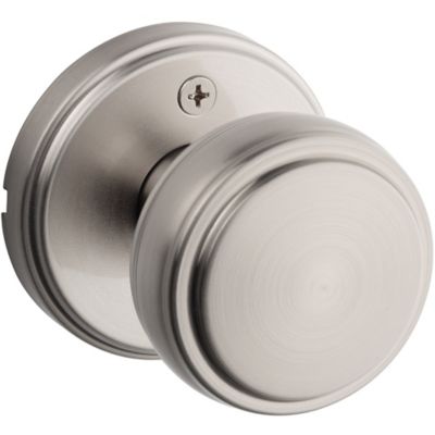 Product EnhancedGalleryImage - kw_788sok-15-cp_image 01